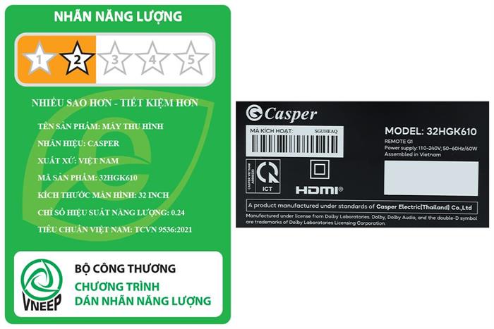 32hgk610-11 32hgk610 11