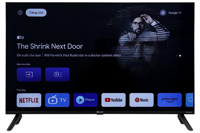 32hgk610-2 32hgk610 2