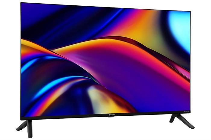 32hgk610-3 32hgk610 3