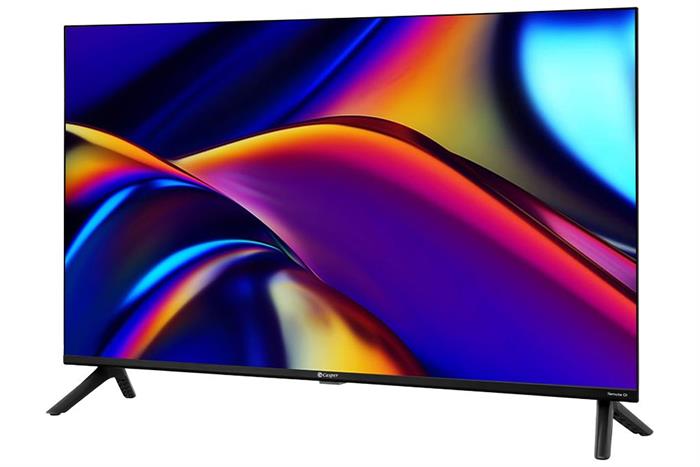 32hgk610-4 32hgk610 4