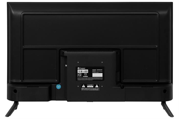 32hgk610-5 32hgk610 5