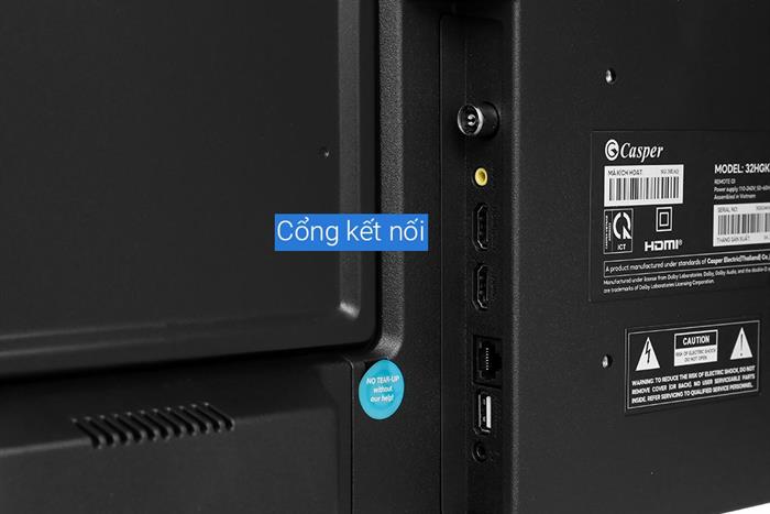 32hgk610-6 32hgk610 6