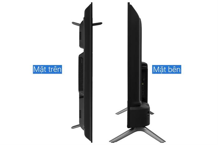 32hgk610-7 32hgk610 7