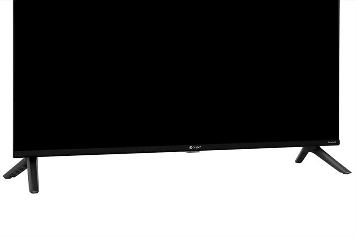 32hgk610-8 32hgk610 8