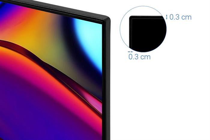 32hgk610-9 32hgk610 9