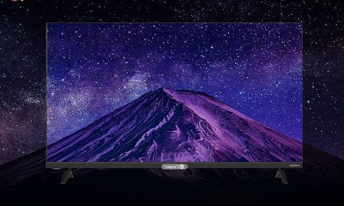 32hx5200-3 32hx5200 3