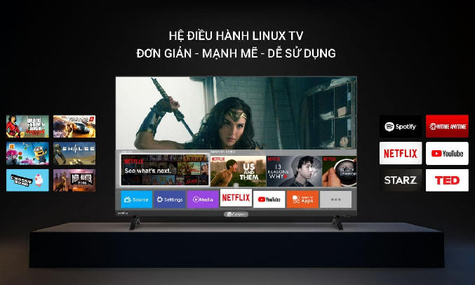 32hx5200-6 32hx5200 6