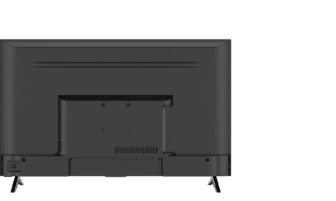 32hx5200-7 32hx5200 7