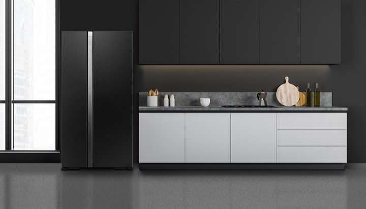 3333_tu-lanh-hitachi-r-s800pgv0-gbk-1 Tủ lạnh Hitachi R-S800PGV0 (GBK) Inverter 595 lít