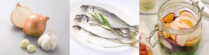 3333_tu-lanh-hitachi-r-s800pgv0-gbk-3 Tủ lạnh Hitachi R-S800PGV0 (GBK) Inverter 595 lít