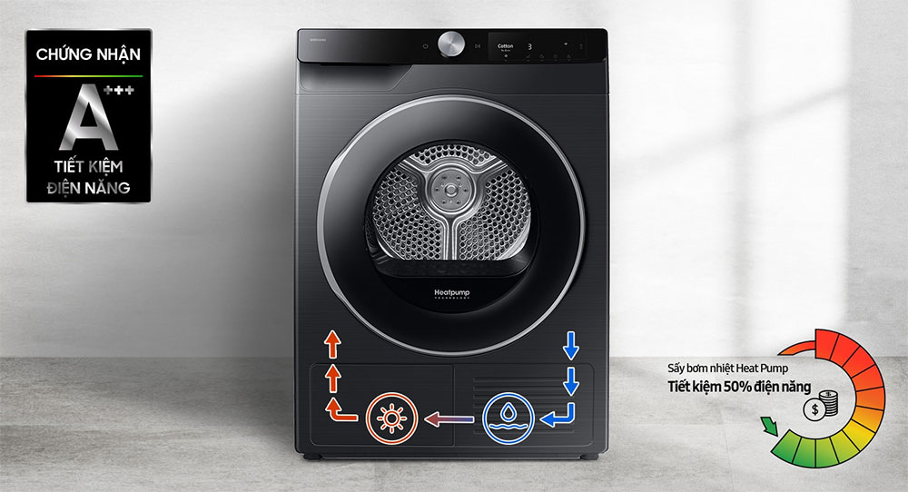 343bd869-2ca5-42ab-8983-c67cf5c37757 343bd869 2ca5 42ab 8983 c67cf5c37757