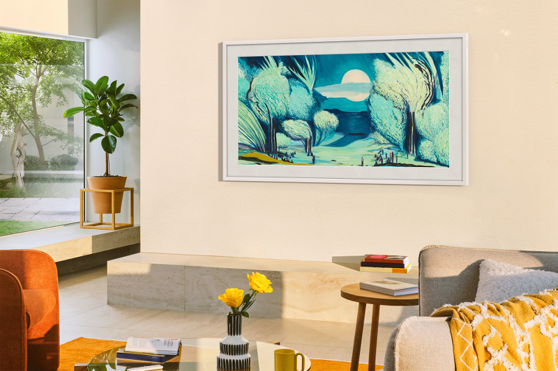 345b57f8 e59f 4afd 874a eb654ef65045 1