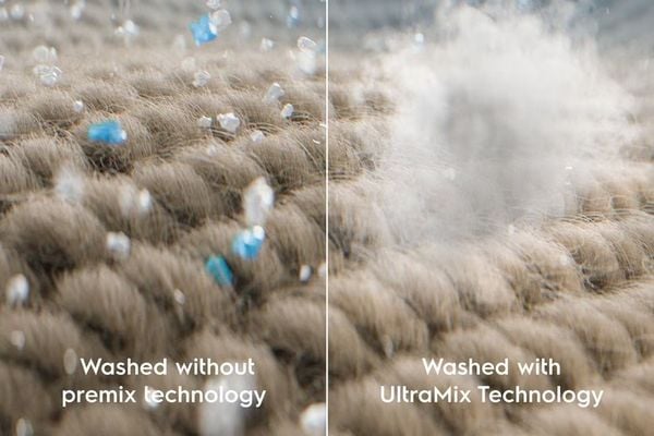 35c8b746 4162 42f8 b293 3970c1f2766b grande