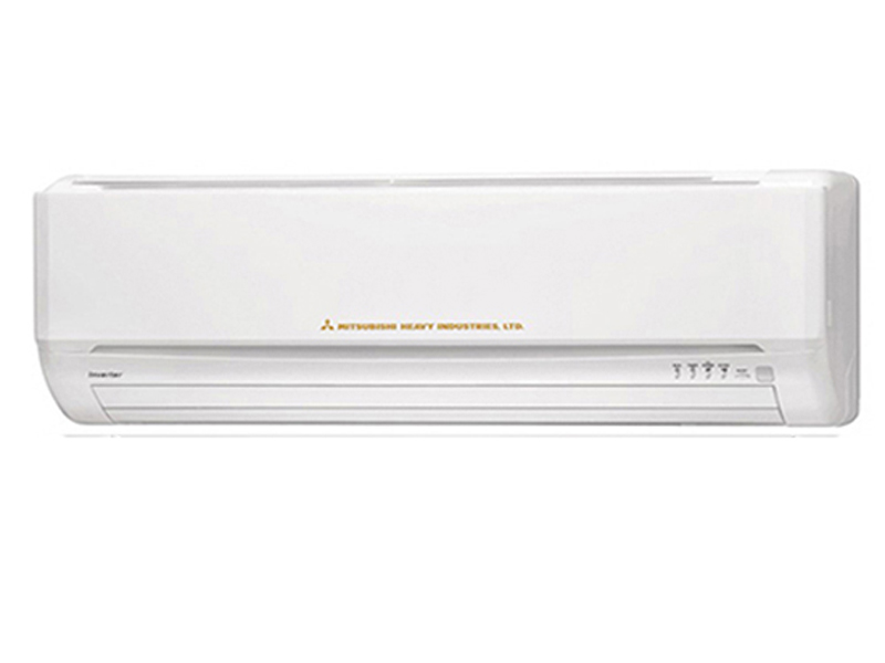 35zmp-s5-1 35zmp s5 1