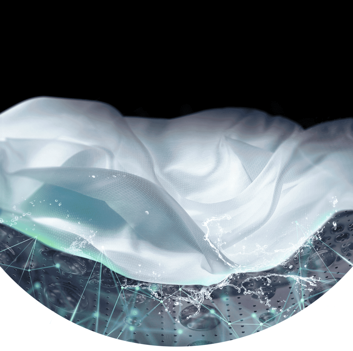 3644ce41-d492-402e-8054-984ca16123ca 3644ce41 d492 402e 8054 984ca16123ca