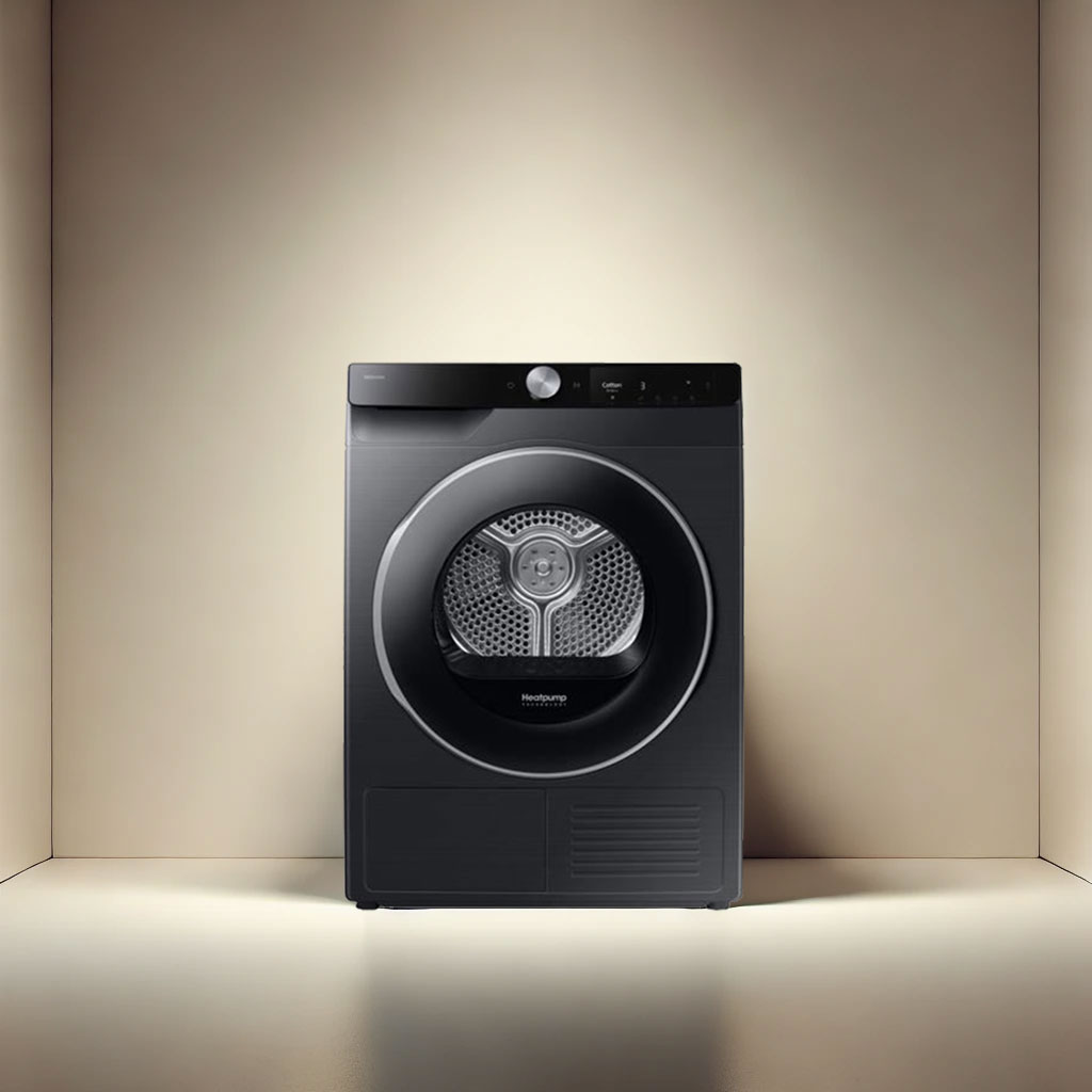 36722c9d-b143-41f7-ad13-4231f2223c66 36722c9d b143 41f7 ad13 4231f2223c66