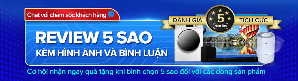 375153319cc5f514e2b1848ce1e7c430-1 Smart TV TCL Android 8.0 40 inch Full HD Wifi - 40L61