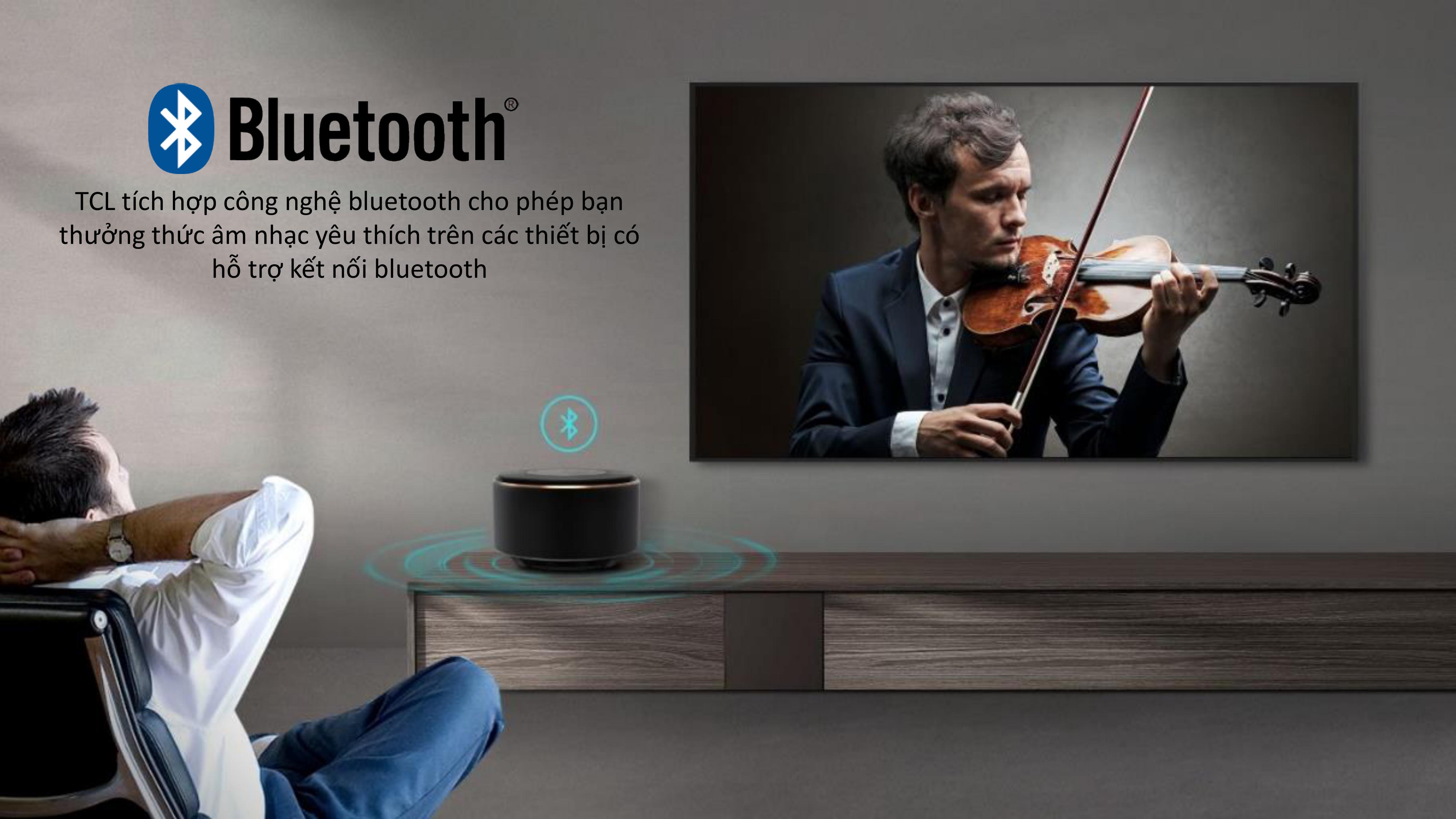 375153319cc5f514e2b1848ce1e7c430-10 Smart TV TCL Android 8.0 40 inch Full HD Wifi - 40L61