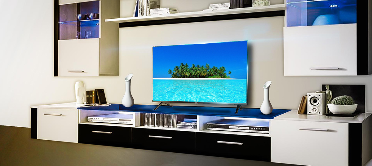 375153319cc5f514e2b1848ce1e7c430-2 Smart TV TCL Android 8.0 40 inch Full HD Wifi - 40L61