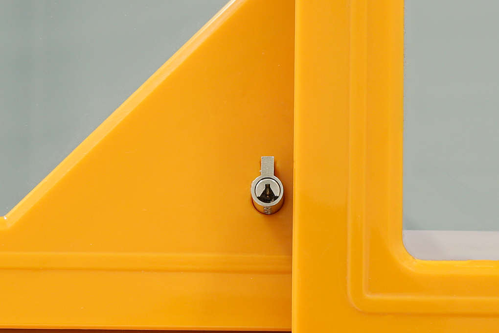 3899k3b-11 3899k3b 11