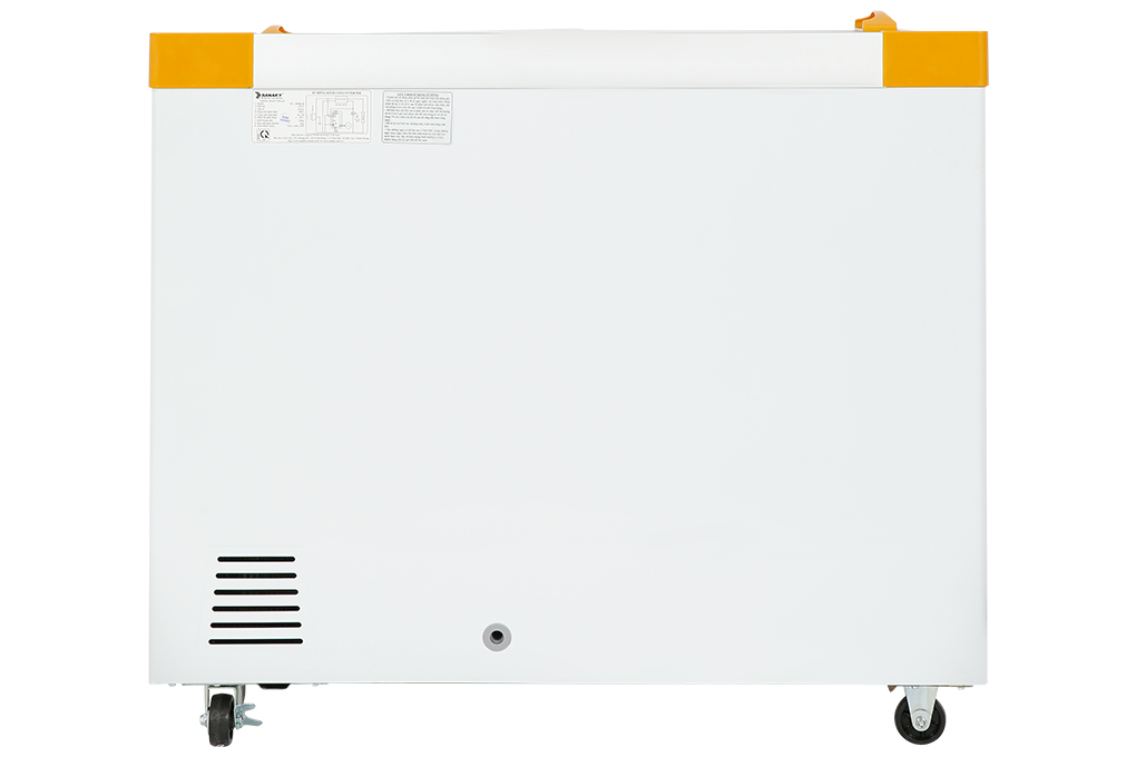 3899k3b-12 3899k3b 12