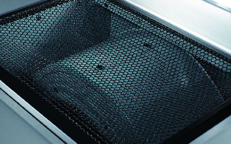 4-17-14 Máy hút mùi cong - HC73DS