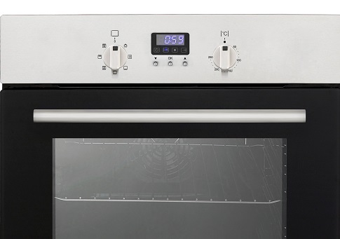 Lò nướng FO-7A29E1