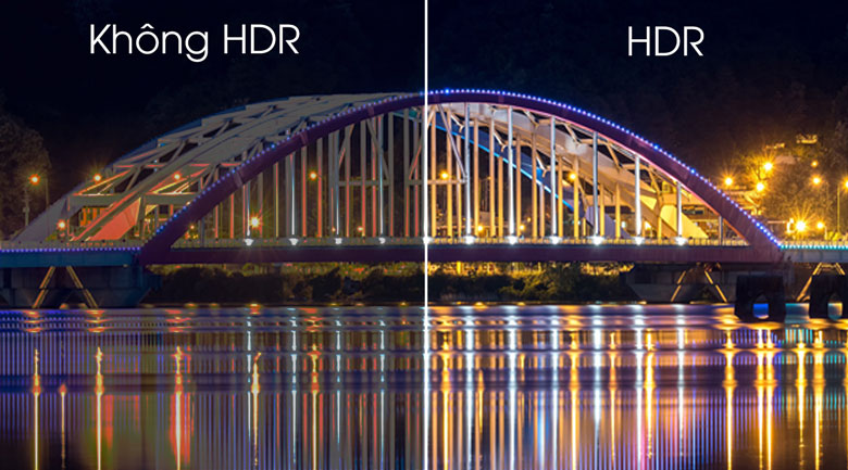 4-38 Android Tivi TCL 4K 43 inch L43A8-3