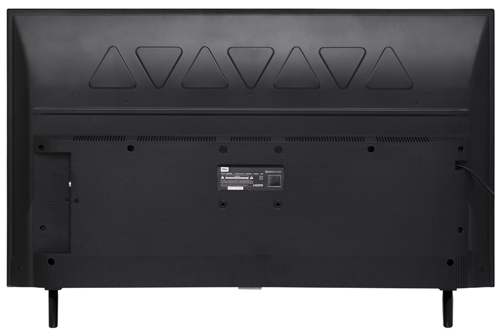 40s6500-13 40s6500 13