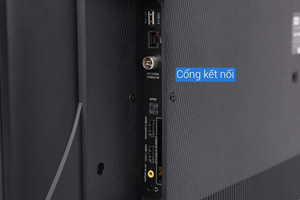 40s6500-14 40s6500 14