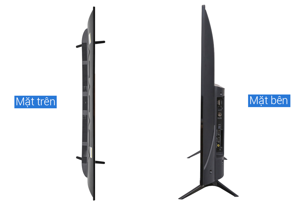 40s6500-15 40s6500 15