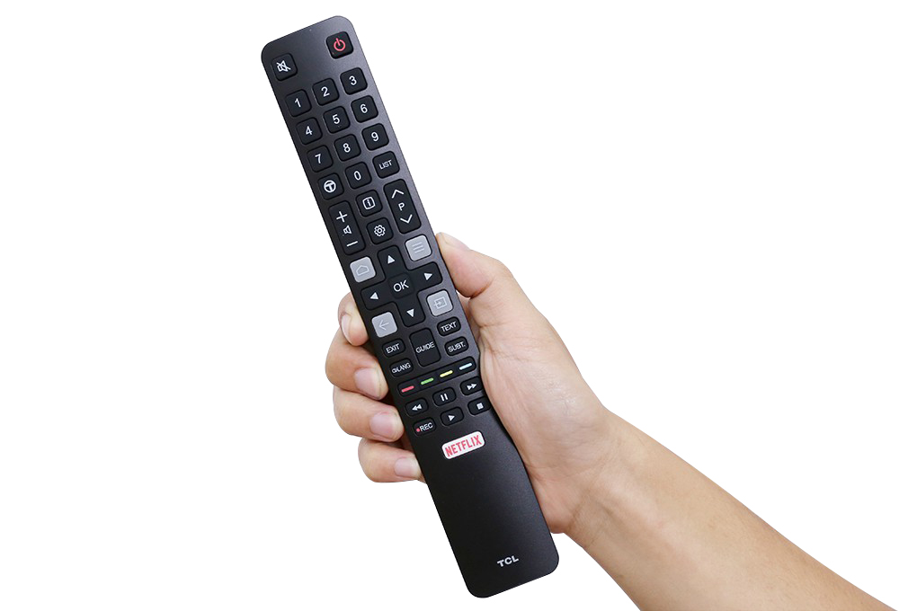 40s6500-17 40s6500 17