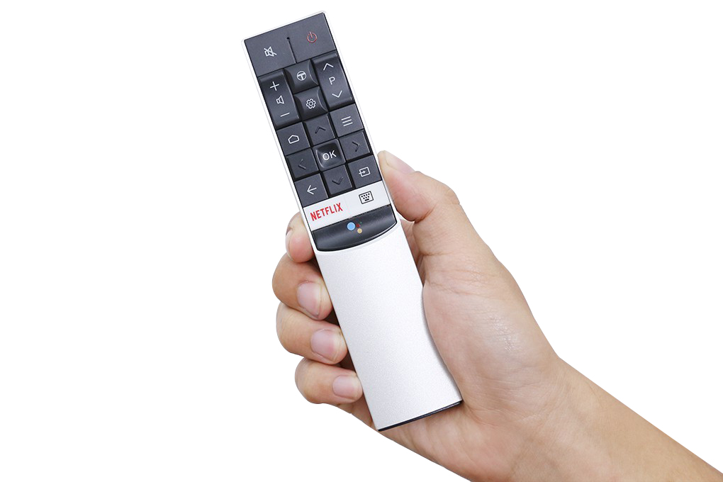 40s6500-18 40s6500 18