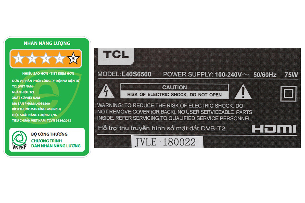 40s6500-19 40s6500 19