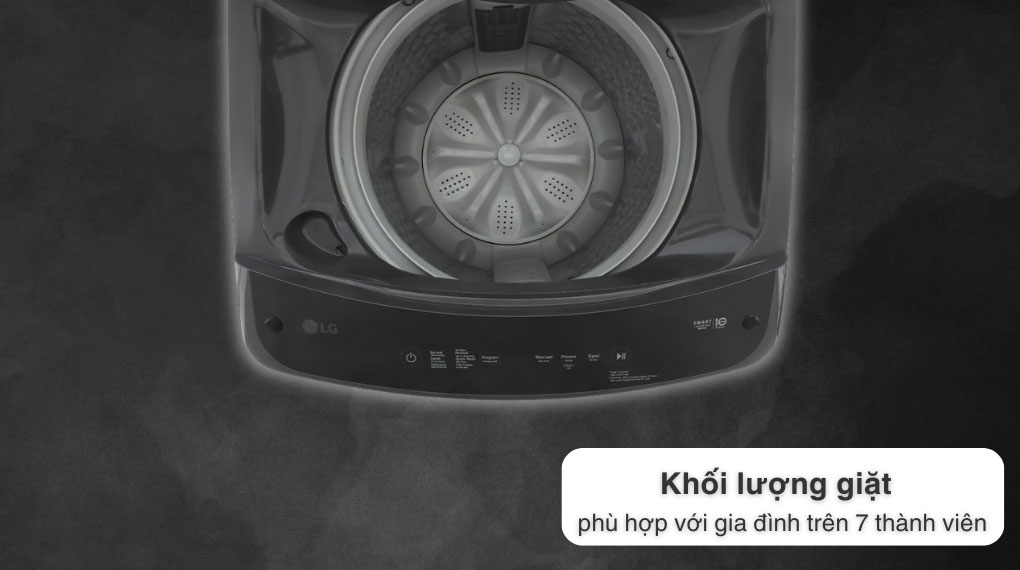 410018de-1fb5-43ef-b4e5-4dd7a0ea51eb 410018de 1fb5 43ef b4e5 4dd7a0ea51eb