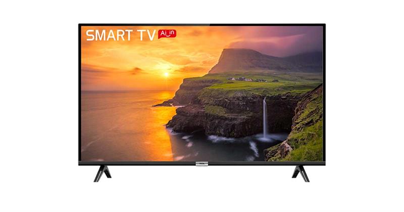 42s6500-1 Smart Tivi TCL 42 inch 42S6500 Android TV