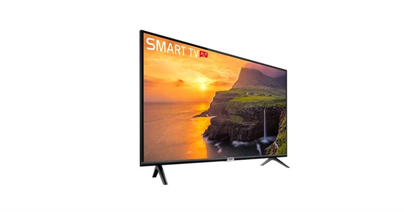 42s6500-2 Smart Tivi TCL 42 inch 42S6500 Android TV