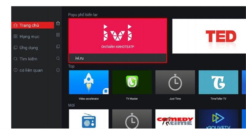 42s6500-4 Smart Tivi TCL 42 inch 42S6500 Android TV