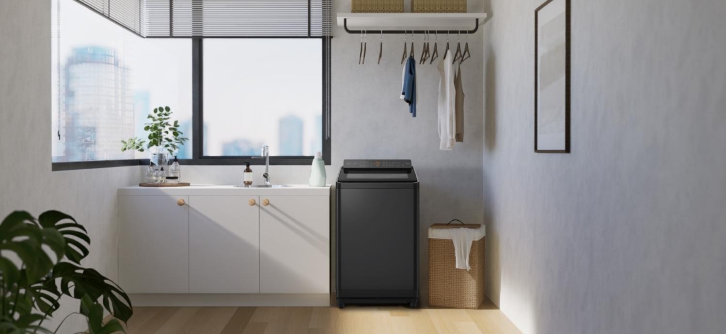 438f9d3c-7814-405e-85bd-450dcea5772a-1 438f9d3c 7814 405e 85bd 450dcea5772a 1