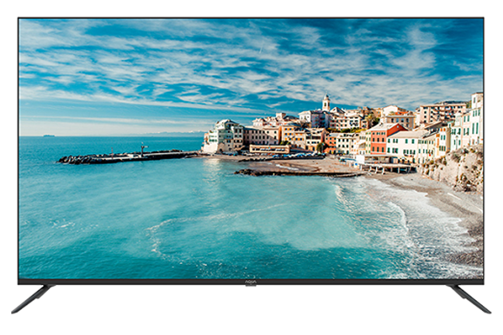 Android Tivi Aqua 32 Inch 32AQT6600