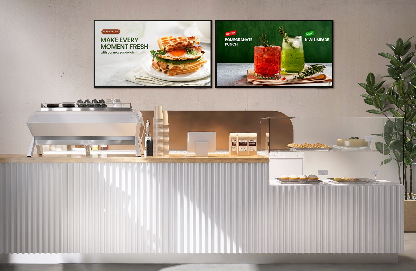 43bed-h-1-1 43bed h 1 1