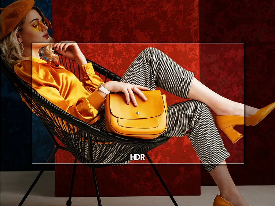 43bed-h-5-e1740208242223-1 43bed h 5 e1740208242223 1