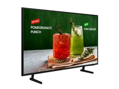 43bed-h-thu-vien-2-1 43bed h thu vien 2 1