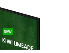 43bed-h-thu-vien-5-1 43bed h thu vien 5 1