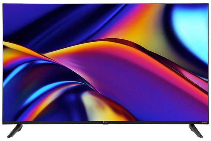 Smart TV Casper Full HD 43 inch 43FGK610