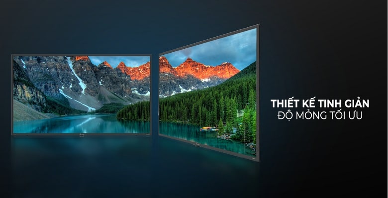 43fx5200-2 43fx5200 2