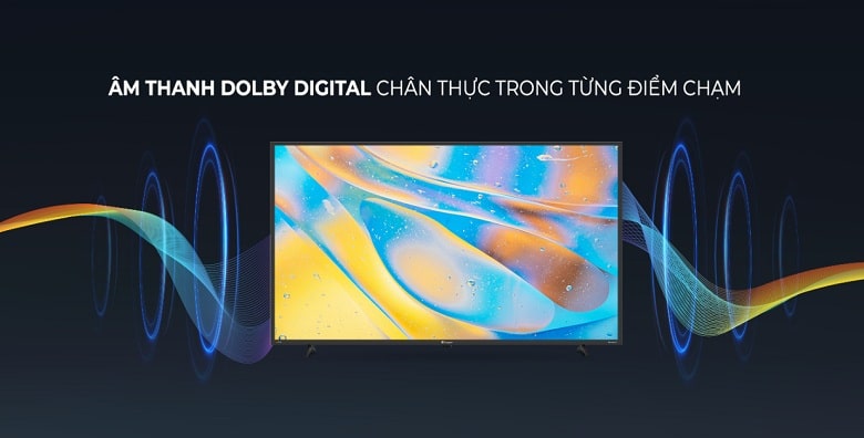 43fx5200-6 43fx5200 6