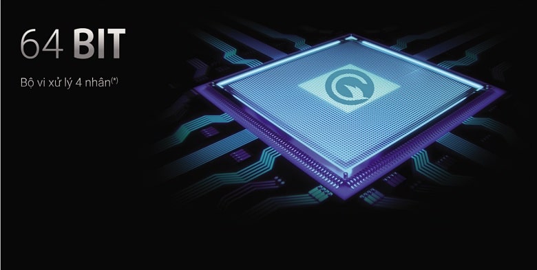 43fx5200-7 43fx5200 7