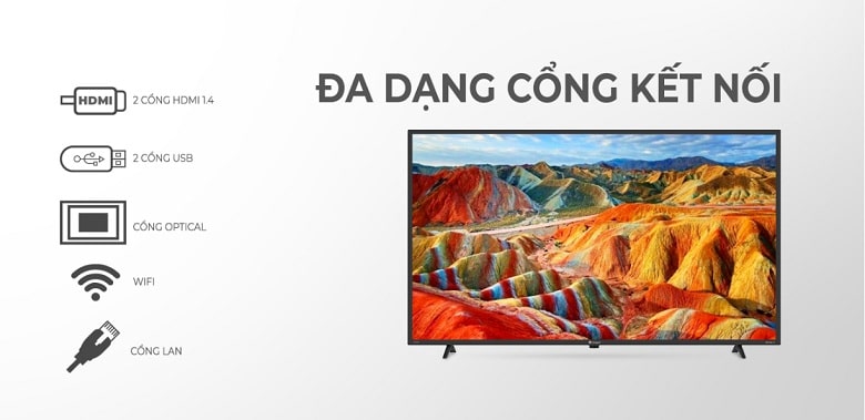 43fx5200-8 43fx5200 8