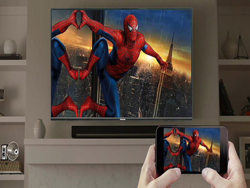 43gx650-10 43gx650 10